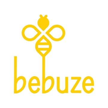 bebuze|Bebuze 655 Townsend Street